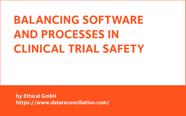 Clinical Trial Safety