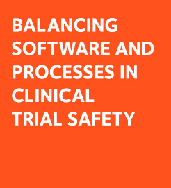 Clinical Trial Safety