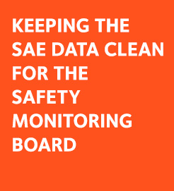 sae reconciliation meeting