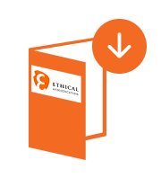 Download Ethical eReconciliation for SAE Reconciliation Dossier